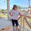 detallitos Loriley - @loriley_72 - TikTok