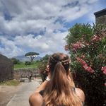 Eleonore Marie - @_loriley_ - Instagram