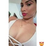 Lorena Cuevas - @loriley.01 - Instagram