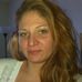 Lori Ley - Facebook