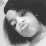 lori._.ley - @lori._.ley - Instagram