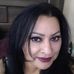 Lori Ley - Facebook