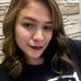 Lorie Ley - Facebook