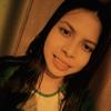 loriley - @loriley339 - TikTok
