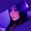Loriley🦋 - @loriley_ - TikTok