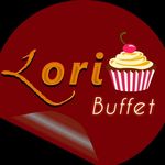 Loriley Andrade - @lorileyguimaraes - Instagram