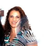 Loriley Campos - @massagem.loriley - Instagram