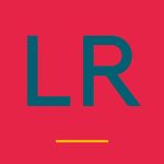 Loriley Communications LLC - @lorileycomms - Instagram