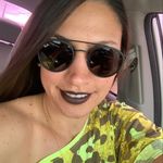 Loriley Gomes - @lorileygomes - Instagram