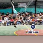 Loriley Jácome - @lori.ecuavoley.27 - Instagram