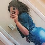 Loriley Jácome - @lorileyjacome - Instagram