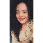 Loriley Mejía - @lorileymejia - Instagram