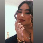 Loriley Pichardo - @loriley_px - Instagram