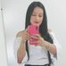 Mireya Loriley Yanza - Facebook