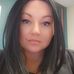 Laura Liberty - Facebook