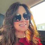 Lori Liberty - @loribernie - Instagram