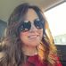 Lori Liberty - Facebook