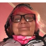 Lori Liberty - @lori.liberty.77 - Instagram