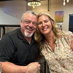 Lori Liberty - @losmt7 - Instagram