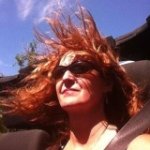 Lori Libonati - @loriliberty - Instagram