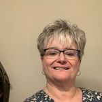 Lori Van Dyke Liberty - @lorivandykel - Instagram