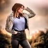 Loriane Liberty - @lorianeliberty - TikTok