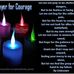 Lorita Liberty - Facebook