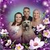Lori Licht - Facebook