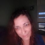 Lori Licht - @lichtlori - Instagram