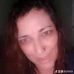 Lori Licht - @lorillicht - Instagram