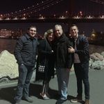 Lori Licht - @lori_b_licht - Instagram