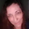 Lori Licht - @loli1163 - TikTok