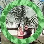 Lori Lichtenberg - @lichtenberglori - Instagram