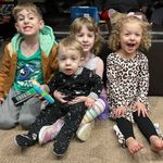 Lori Lichtenfeld - @lorilichtenfeld - Instagram