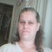Lori Lichtenwalner - Facebook