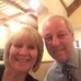 Lori Lichtenwalter Riley - Facebook
