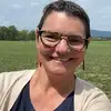 Lori Lichti - @lorilichti - TikTok