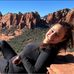 Lori Lichtman - Facebook