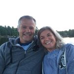 Lori Lichty - @lorifalsettolichty - Instagram
