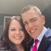 Lori Lichty Hines - Facebook