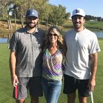 Lori Ottino Licht - @lorijlicht - Instagram