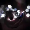 lorialicht - @lorialicht - TikTok