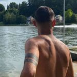 👻Loris.lichtken - @loris_lichtken - Instagram