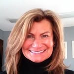 Lori Ann Lieberman - @loriannlieberman - Instagram