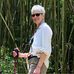 Lori F. Lieberman - Facebook