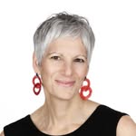 Lori F. Lieberman - @hikerrd - Instagram