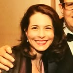 Lori L - @lori_lieberman - Instagram