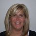 Lori Lieberman - Facebook