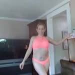 Lori Lieberman - @lieberman_lori - Instagram