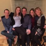Lori Lieberman - @lori_wolfe_lieberman - Instagram